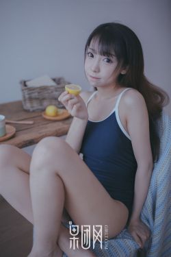 女女同性做爰xxoo