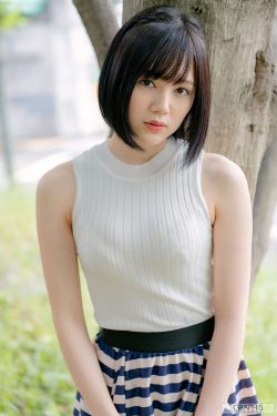 青山菜菜