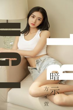 男女之间sc是什么意思